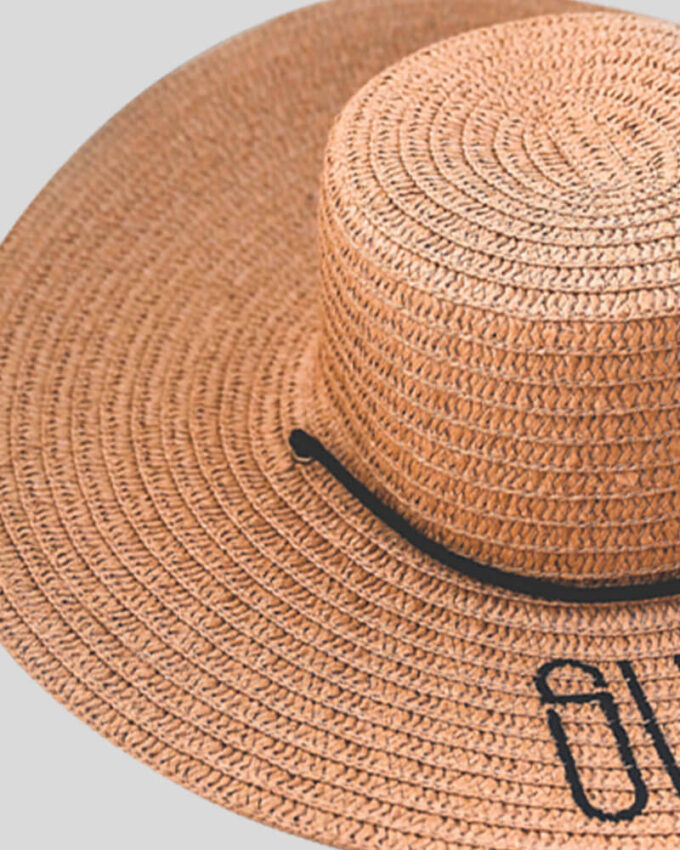 Women-hat-01-slide03