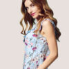 floral-top-1