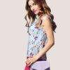 floral-top-1A