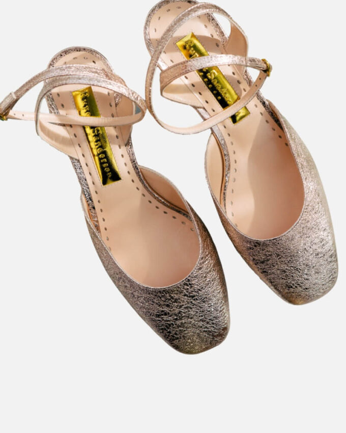 ladies-footware-full ladies-footware-full