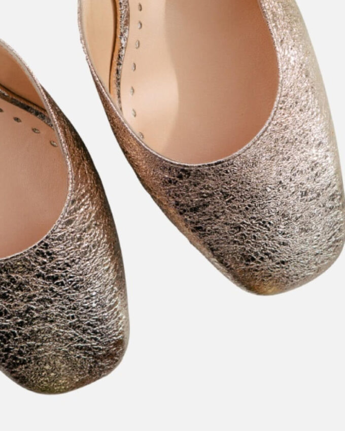 ladies-footware-zoom