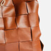 leather-bag-design
