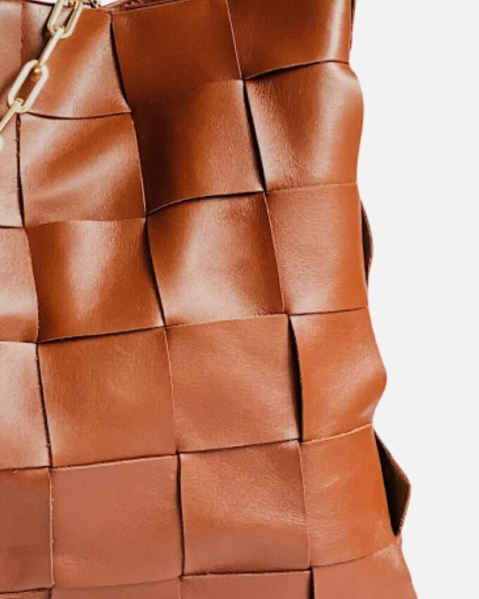 leather-bag-design