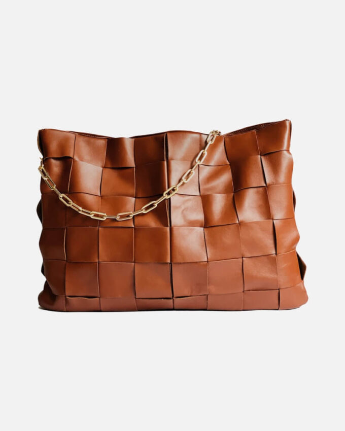 leather-bag-full leather-bag-full