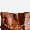 leather-bag-zoom