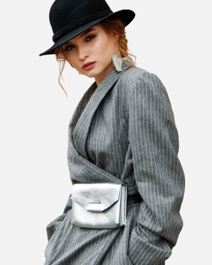 old-school-style-full old-school-style-full