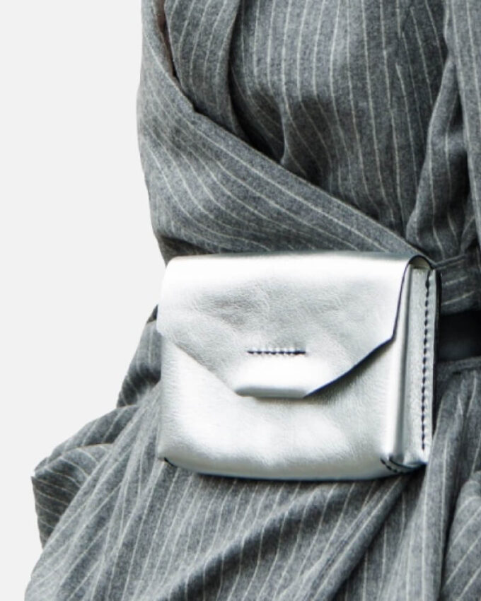 old-school-style-half