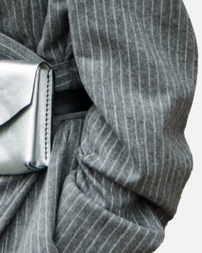 old-school-style-zoom