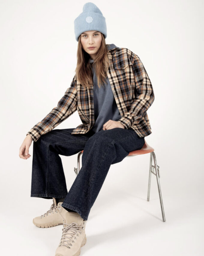 retro-style1 retro-style1