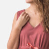 short-dress-full short-dress-full