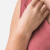 short-dress-zoom